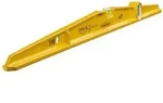 Wasserwaage Stabila Typ 81 S, 80 Cm - 02505