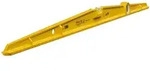 Stabila Serie 81s Wasserwaage 100 Cm
