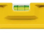 Stabila Serie 81sm Wasserwaage 40 Cm Mit Magnetfu&szlig;