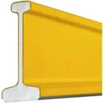 Stabila Serie 81sm 50 Cm Wasserwaage Mit Magnetfu&szlig;