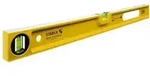 Wasserwaage Stabila Typ 82 S - 60cm - 2595