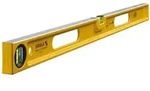 Wasserwaage Stabila Typ 82 S - 80cm - 2596