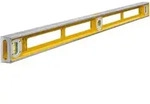 Serie 83s Wasserwaage 100 Cm - Stabila