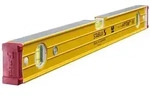 Stabila Wasserwaage Type 96-2 M, 61 Cm