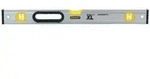 Stanley - Zubeh&ouml;r - Wasserwaage Magnetisch, 60 Cm 1-43-525