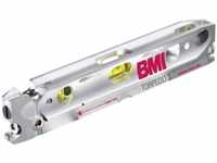 BMI - 650024635M-SET Laser-Wasserwaage