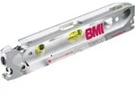 Bmi - Laser-wasserwaage, 240 Mm