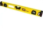 Stanley 1-43-553 Wasserwaage Fm I-profil 60cm