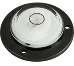Stanley - 0-42-127 Dosenlibelle