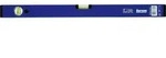 Wasserwaage Lm 200cm - Forum