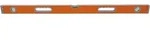 Avit Av02031 Leichtmetall-wasserwaage 100 Cm