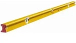Wasserwaage Stabila Typ R 300 183cm - 18375