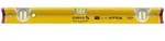 Stabila Wasserwaage R-300 61 Cm