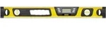 Stanley - Fatmax Neigungsmesser Digital 60 Cm 0-42-065