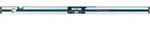 Bosch Professional - Bosch Digitaler Neigungsmesser Gim 120 Professional Inkl Tasche