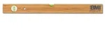 661050 Holz-wasserwaage 1.0 Mm/m - Bmi