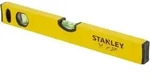 Stanley - Stht1-43102 Wasserwaage 40cm Classic