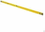 Stanley - Wasserwaage Klassik 180cm