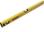 Stanley - Wasserwaage Klassik 150 Cm