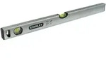 Stanley - Wasserwaage Klassik Magnetisch 80 Cm