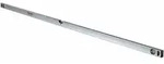 Magnetische R&ouml;hrenwasserwaage Classic 200cm - Stht1-43117