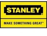 Stanley - Mlh Trapezwasserwaage Mit Sto&szlig;sicherung 40 Cm - 1-42-312