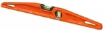 Stanley - Mlh Anti-schock Trapez Wasserwaage 50 Cm - 1-42-313