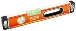 466-600 Wasserwaage 0.6 M 0.5 Mm/m - Bahco