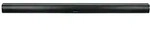 Dsb 950 Lautsprecher Soundbar 2.0 Kan&auml;le 40 W Schwarz - Soundbar (2.0 Kan&auml;le, 40 W,