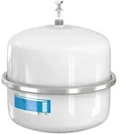 Flamco Flexcon - Flamco Airfix A Ausdehnungsgef&auml;&szlig; 12l Trinkwasser 24349