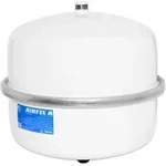 Flamco - Airfix A Ausdehnungsgef&auml;&szlig; 18l Trinkwasser 24459