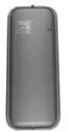 Bosch Ersatzteil Ttnr: 87154071400 Ausdehnungsgef&auml;&szlig; 7,5l