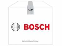 Bosch - sieger Ersatzteil ttnr: 7099162 Rohrverbindung Ausdehnungsgefäß