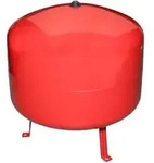 Flamco - Ausdehnungsgef&auml;&szlig; Contraflex 6bar 100l Heizung Contra-flex
