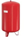 Flamco Ausdehnungsgef&auml;&szlig; Contraflex Rot 6bar Flamco 300l Heizung Contra-flex 26305