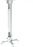 Reflecta 23054 Projektorhalterung Wand White