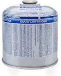 Gascartridge Gaskartusche Butan/propan 500g En417 Ca500-n - Cadac