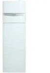 Vaillant Ecocompact Vsc 206/4-5 150 Kompaktger&auml;t Brennwert 4-21kw E-gas