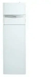 Vaillant Ecocompact Vsc 146/4-5 90 Kompaktger&auml;t Brennwert 3-14 Kw, E-gas, 0010015596