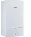 Bosch - Gas-heizwertger&auml;t, Wandh&auml;ngend Cerastarcomfort Zwr 18-7 Ke 21