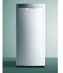 Vaillant - L-brennwertkessel Vko 156/3-7 Icovit Exclusiv 2 Stufig 0010010674