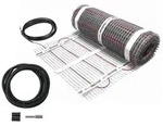 Heizmatte Devi Devimat 100t 100 W/m2 1 M2