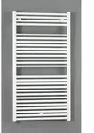 Zehnder Design Heizk&ouml;rper Toga To-180-045 1760x35x450 016,