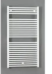 Zehnder Gmbh - Zehnder Design Heizk&ouml;rper Toga To-120-050 1148x35x500 016,
