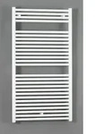 Zehnder - Design Heizk&ouml;rper Toga To-070-060 716x35x600 016,