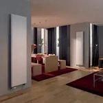 Kermi Therm-x2 Verteo Plan Vertikalheizk&ouml;rper Typ 21 1600x400mm Psn211600401x3k