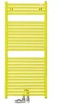 Zehnder - Design Heizk&ouml;rper Troja Tg-120-060-05 1148x35x600 016,