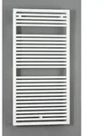 Zehnder Design Heizk&ouml;rper Universal Hu-120-060 1195x30x600 016,
