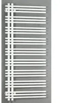 Zehnder Gmbh - Zehnder Design Heizk&ouml;rper Yucca Ya-170-040 1736x47x378,