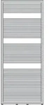 Zehnder Gmbh - Zehnder Design Heizk&ouml;rper Universal Hu-180-060 1807x30x600 016,